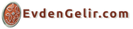 evdengelir-logo