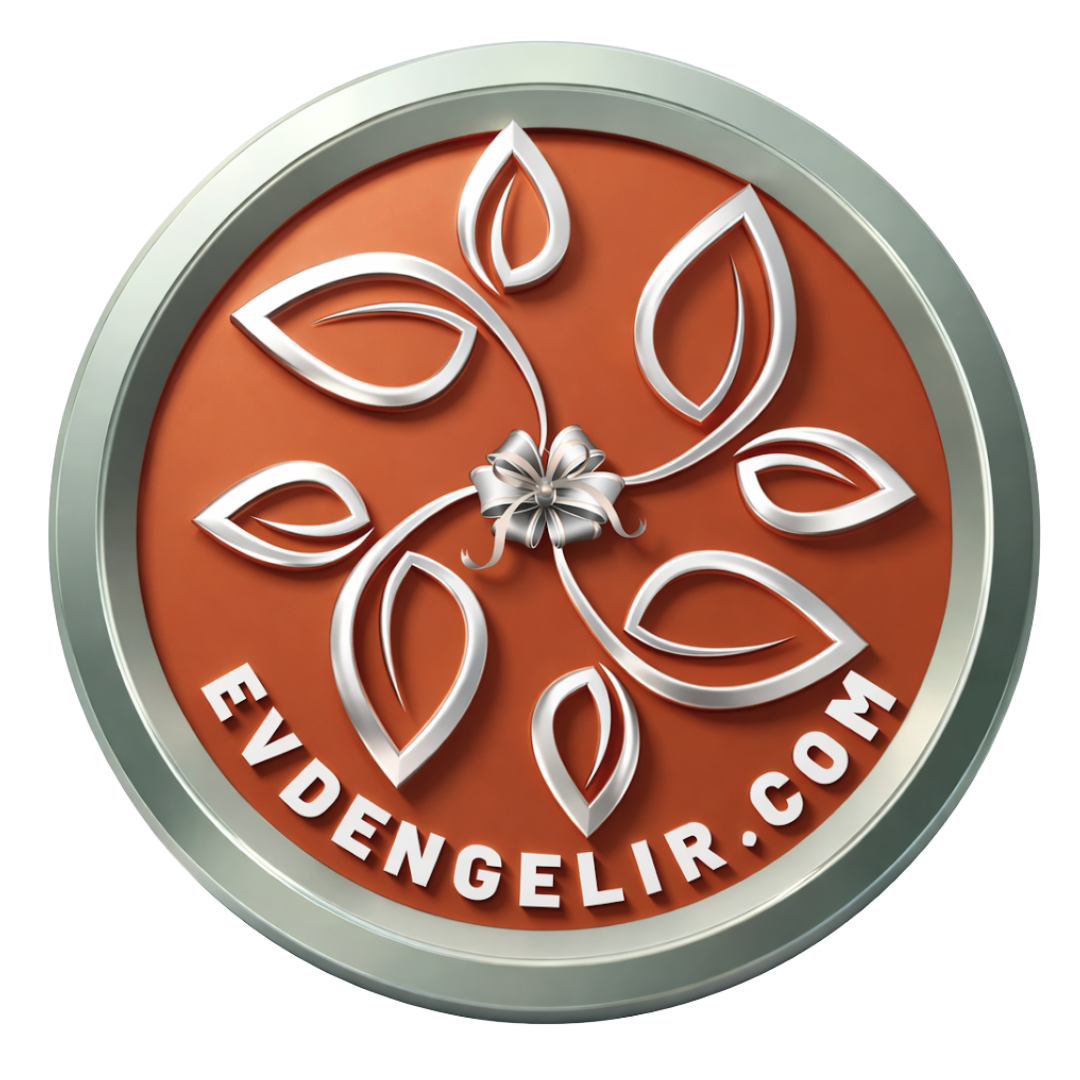 evdengelirlogo_seff
