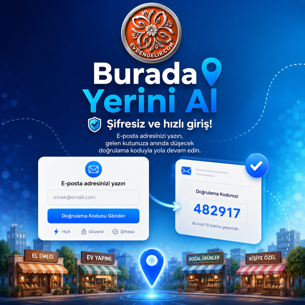 yerini_all